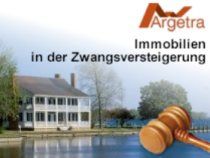 AUFGEPASST-PROVISIONSFREI! Tiefgaragenstellplatz in 47447 Moers in Moers