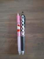 Kugelschreiber 2 hello kitty Essen - Steele Vorschau