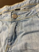 Kurze Jeans/Gr.164 Nordrhein-Westfalen - Laer Vorschau