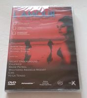 L'Amour DVD von Philip Gröning (Versand möglich) Kiel - Ellerbek-Wellingdorf Vorschau