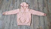 Champion Kapuzenpullover Gr. S Bayern - Blaichach Vorschau