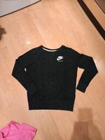 NIKE JUST DO IT SPORT FREIZEIT SHIRT SWEATSHIRTS HOODIE PULLOVER Hessen - Offenbach Vorschau