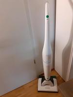 Akku Wischsauger in einem von Vorwerk!  LETZTE REDUZIERUNG! Baden-Württemberg - Brackenheim Vorschau