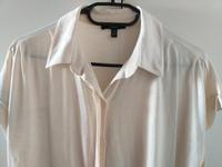Damen Shirt Tshirt Gr 38 Bayern - Hausen i. Niederbayern Vorschau