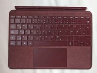 Microsoft Surface Go Type Cover Tastatur + BT Maus Bayern - Goldbach Vorschau