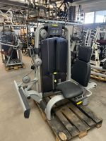 Technogym Selecton Line Studioausstattung, Cardio + Kraft, 33pcs Nordrhein-Westfalen - Langenfeld Vorschau