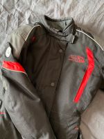 Motorradjacke Damen Rheinland-Pfalz - Merzalben Vorschau