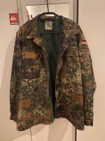 Armee Hemd Gr.L Rheinland-Pfalz - Münchweiler an der Rodalb Vorschau