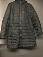 Winterjacke Jack Wolfskin Kr. München - Aschheim Vorschau