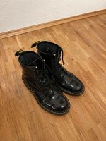 Dr Martens Bayern - Eching (Kr Freising) Vorschau