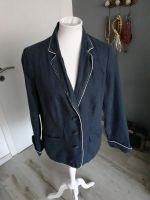 Blazer Jacke  Gr 42 Rheinland-Pfalz - Dieblich Vorschau