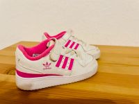 Kinderschuhe Turnschuhe Rheinland-Pfalz - Beltheim Vorschau