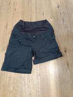 umstandsshorts Shorts h&m Mama gr. M schwarz Bayern - Reisbach Vorschau