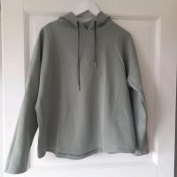 ESPRIT SPORT SWEATSHIRT,Gr M, Neuwertig! Neupreis € 49,99 Nordrhein-Westfalen - Lügde Vorschau