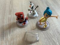 Disney Infinity 3.0 Figuren Hessen - Büdingen Vorschau