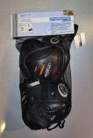 NEU Protektoren Set Inliner Skater Scooter Gr. L Rheinland-Pfalz - Budenheim Vorschau