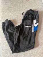 Adidas Vintage Jogginghose Schalke 1997 Retro Hose S/M Köln - Ehrenfeld Vorschau