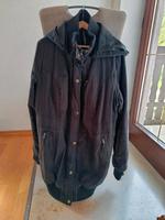 ⭐Wintermante❄️❤️ Umstandsmode (Damen Jacke Schwangerschaft) Sachsen - Thum Vorschau