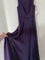 Wunderschönes Kleid Neu mit Etikett aus den USA Abendkleid Nordrhein-Westfalen - Nottuln Vorschau