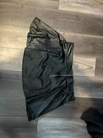 Grunge rock SHEIN curve große Größen Niedersachsen - Apensen Vorschau