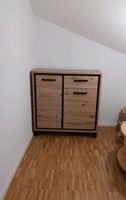 Sideboard / Schrank / Kommode Nordrhein-Westfalen - Rheda-Wiedenbrück Vorschau