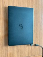 Laptop, Notebook, Fujitsu Lifebook A557 Nordrhein-Westfalen - Barntrup Vorschau