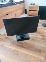 Acer 24 Zoll LCD-Bildschirm Berlin - Treptow Vorschau