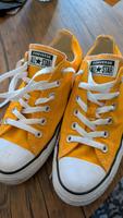 Converse Chucks, Größe 39,5 Häfen - Bremerhaven Vorschau