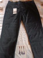 Zara Hose Größe XL neu Bayern - Vilseck Vorschau