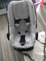 Kindersitz für Auto Maxi Cosi Neu Bremen - Obervieland Vorschau