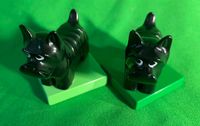 LEGO DUPLO * 2 HUNDE Kreis Pinneberg - Tornesch Vorschau