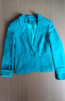 Blazer Gr. 34 von H&M Niedersachsen - Löningen Vorschau