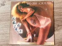 Wild Cherry: I love my Music, Rares Vinyl, 1979 Niedersachsen - Isernhagen Vorschau