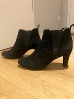 Elegante Stiefelette von Unisa Berlin - Mitte Vorschau