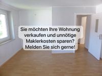 Verlässliches Paar sucht Eigentumswohnung Hessen - Gießen Vorschau