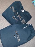 Nike Jogginganzug Thüringen - Nordhausen Vorschau