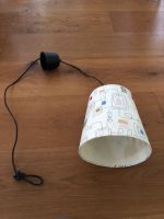 Lampenschirm / Deckenlampe Schleswig-Holstein - Neuberend Vorschau