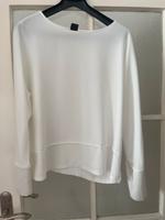 Bluse von s Oliver Bayern - Landsberg (Lech) Vorschau
