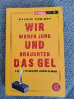 Taschenbücher Evanovich Backmann Raab Schlenz Rich Nordrhein-Westfalen - Paderborn Vorschau