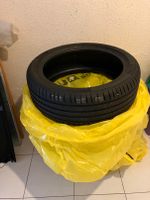 NEUE Sommerreifen PIRELLI 205/45R17 88 W XL ( MINI SE) Schleswig-Holstein - Reinbek Vorschau