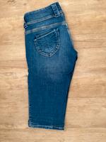Jeans Capri von Pepe Bayern - Gilching Vorschau