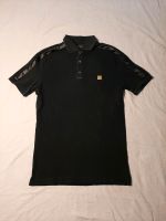 DSQUARED 2 Poloshirt Gr. M Sachsen-Anhalt - Blankenburg (Harz) Vorschau