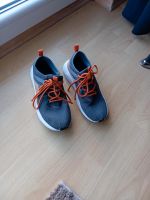 Sportschuhe Baden-Württemberg - Bühl Vorschau