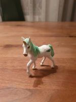 Schleich Bayala Einhorn Nordrhein-Westfalen - Lippstadt Vorschau