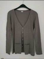 Esprit Strickjacke Cardigan Gr. M Bielefeld - Altenhagen Vorschau