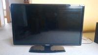 Philips LCD Fernseher 42PFL7404H/12 Schleswig-Holstein - Busdorf Vorschau