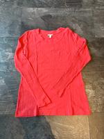 Langarmshirt Esprit Niedersachsen - Schortens Vorschau