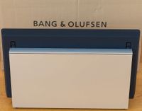 BANG & OLUFSEN Beosystem 3 Steuerzentrale vom Händler Münster (Westfalen) - Centrum Vorschau