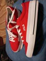 Fila low Sneakers,  neu,  Gr. 42 Baden-Württemberg - Kraichtal Vorschau