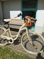 Fahrrad Milord Stuttgart - Sillenbuch Vorschau